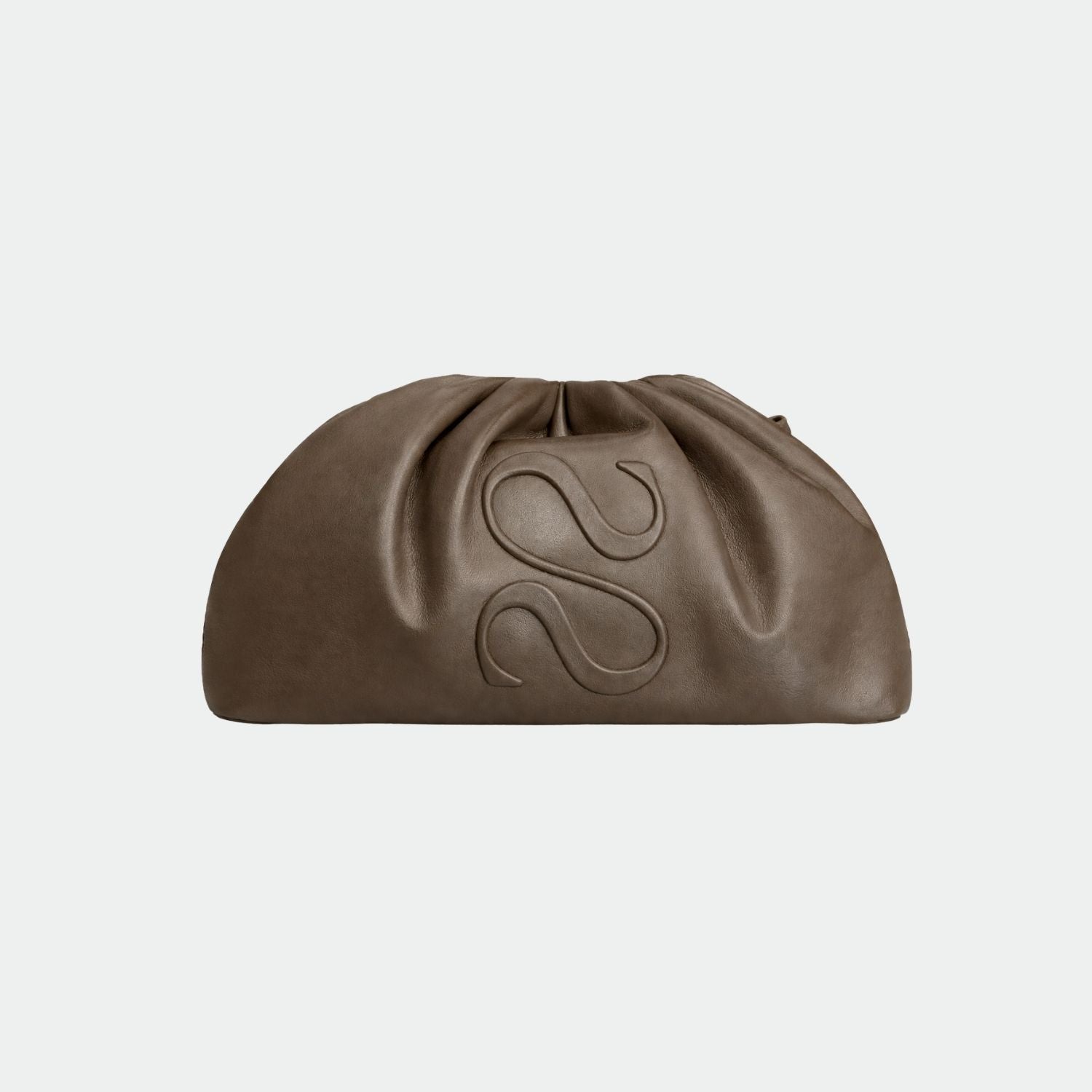 CUIR