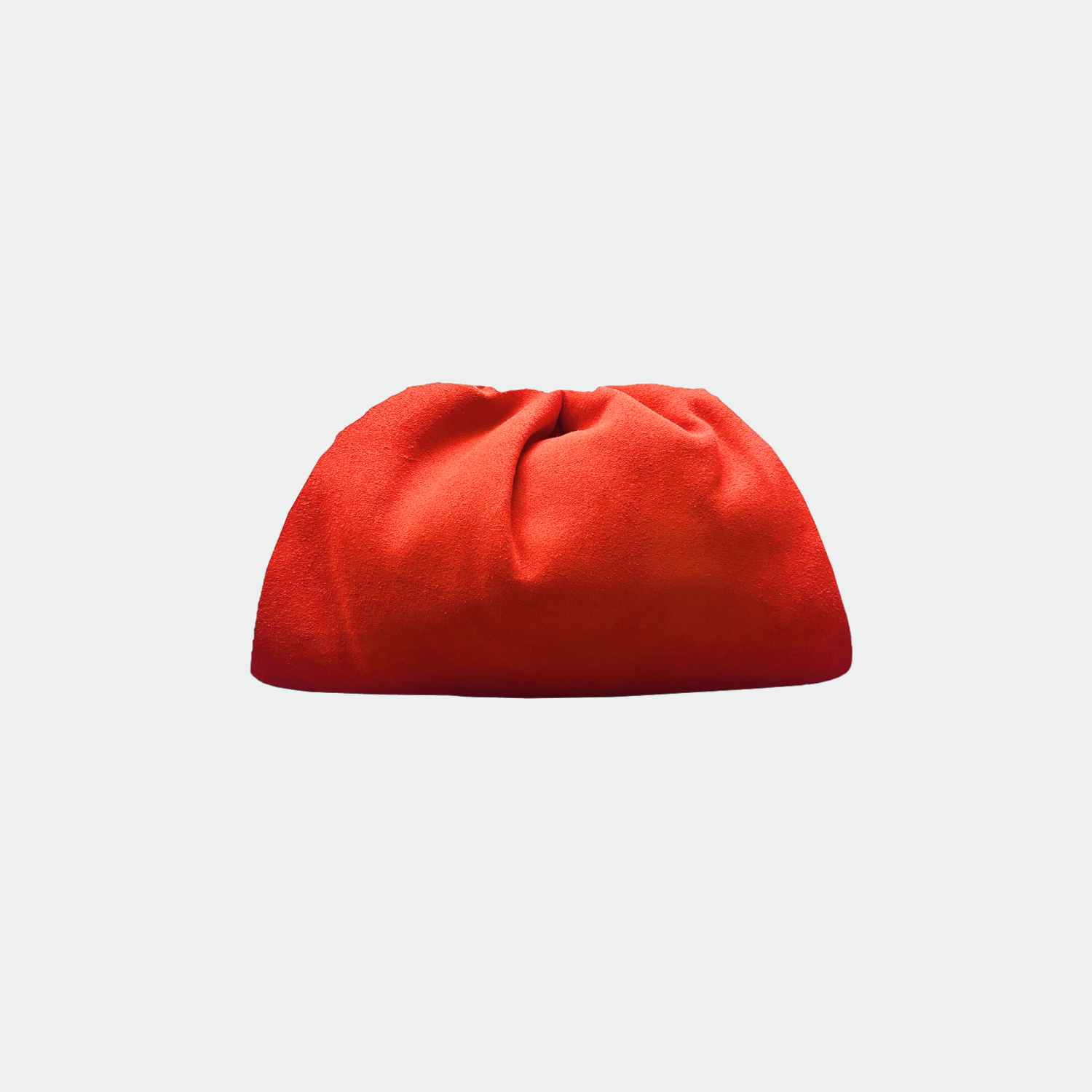 Uniq Big Velvet Passion