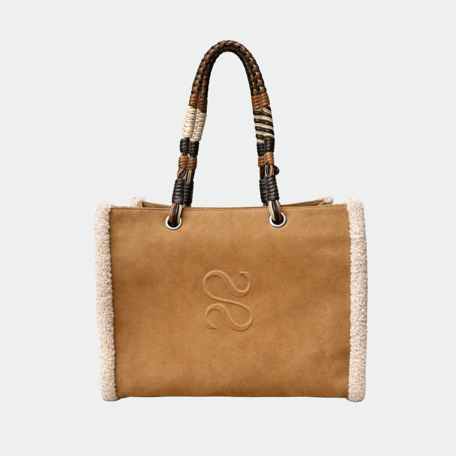 Giorgio Velvet Tabac