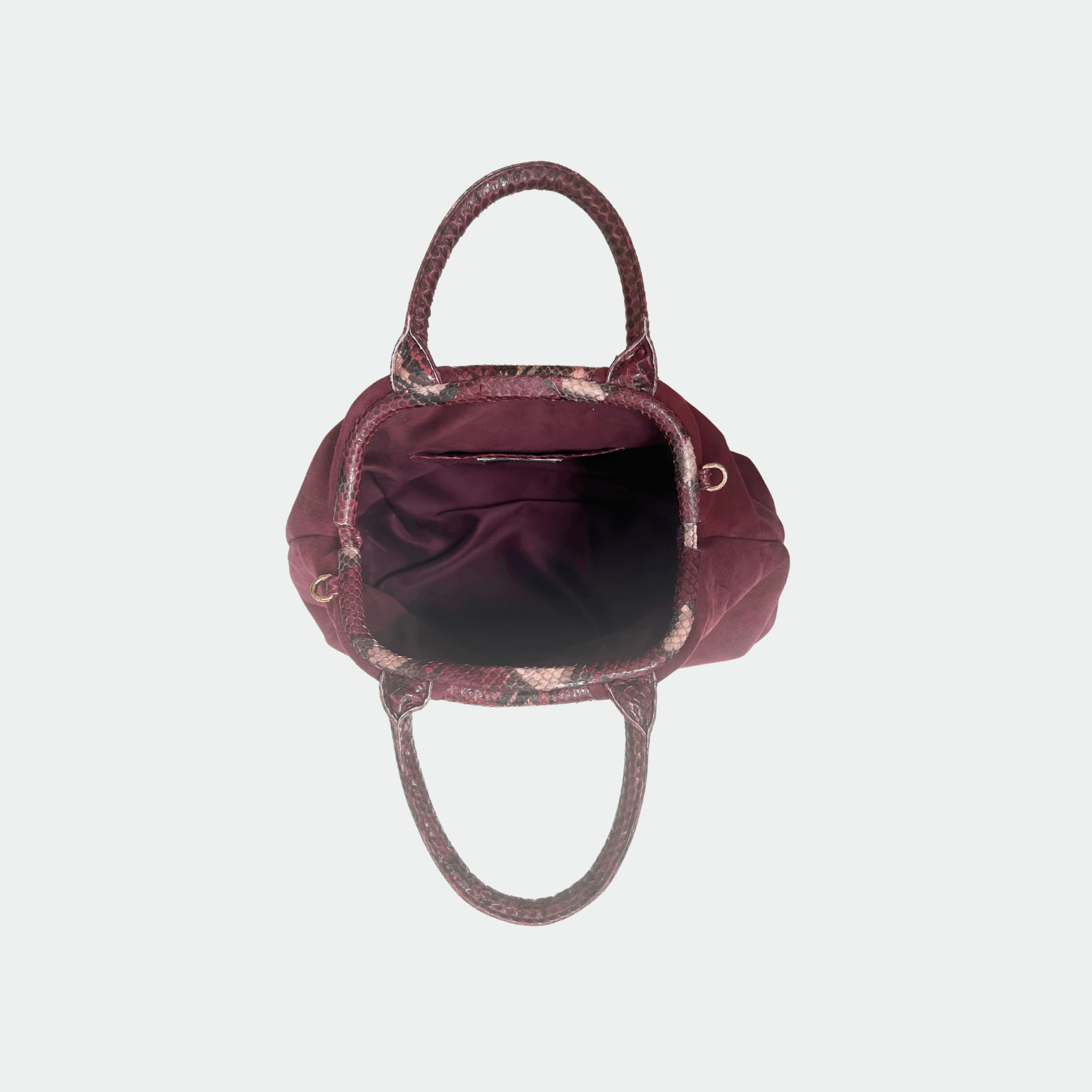 Jade Fusion Bourgogne