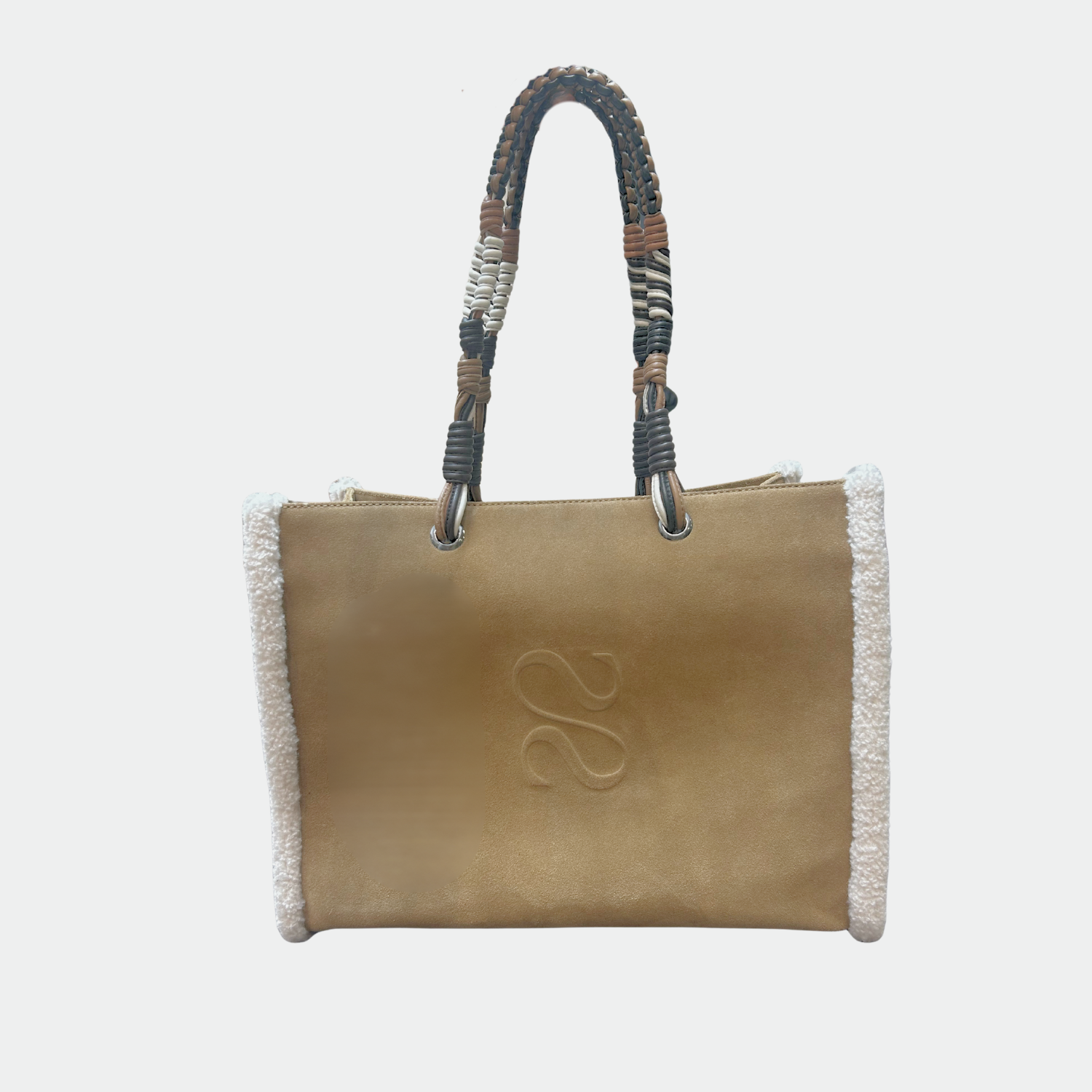 Giorgio Velvet Tabac