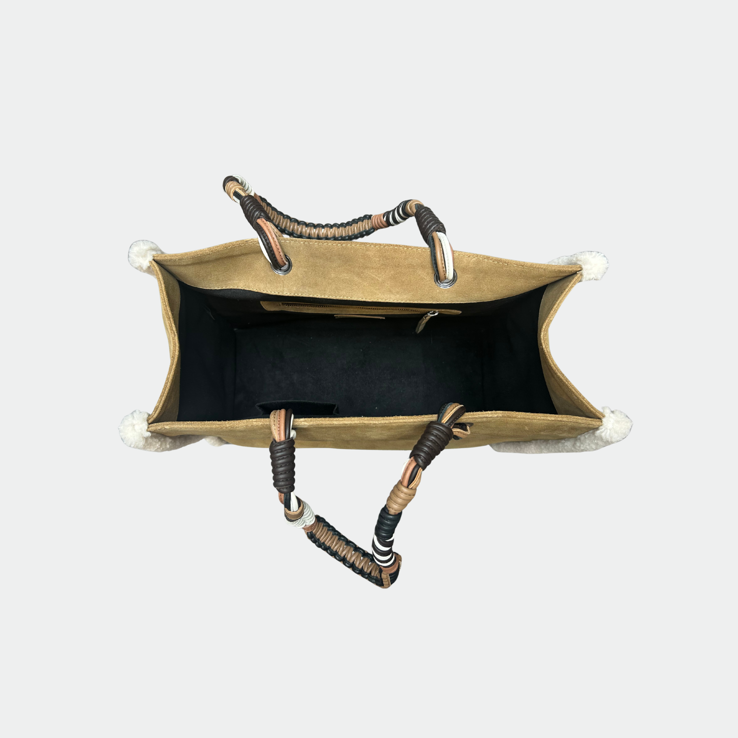 Giorgio Velvet Tabac