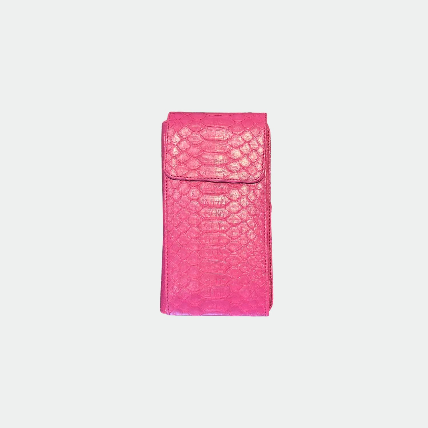 Meghan Electric Pink
