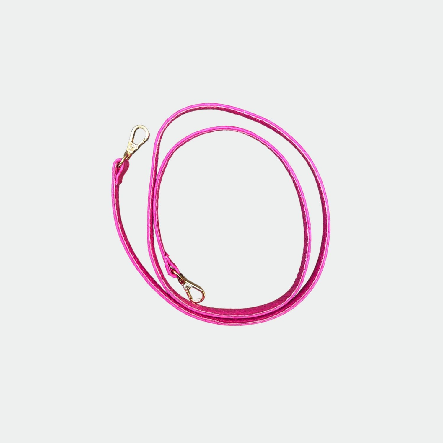 Jacky Electric Pink