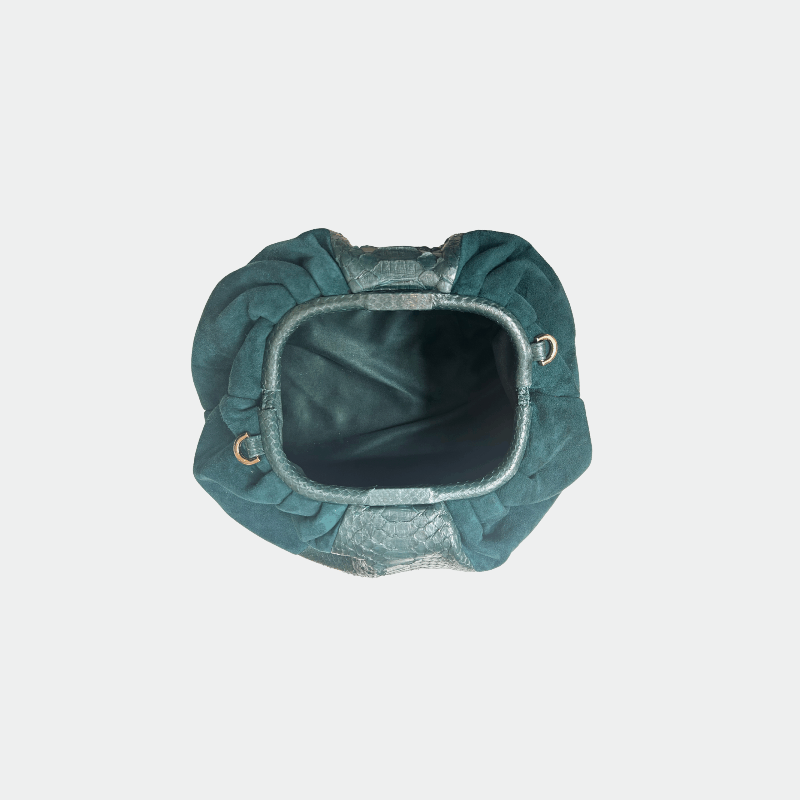 Uniq Big Fusion Green