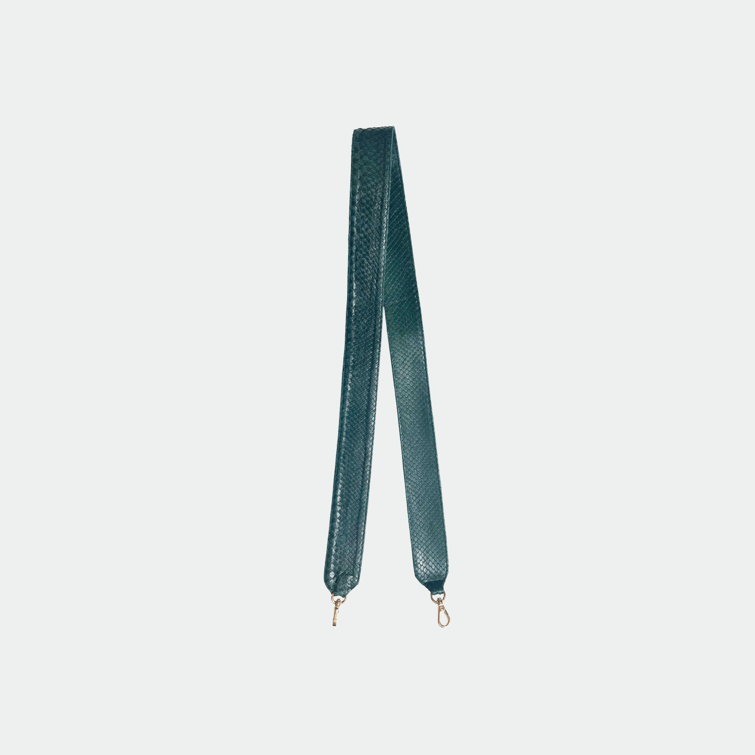 Uniq Big Fusion Green