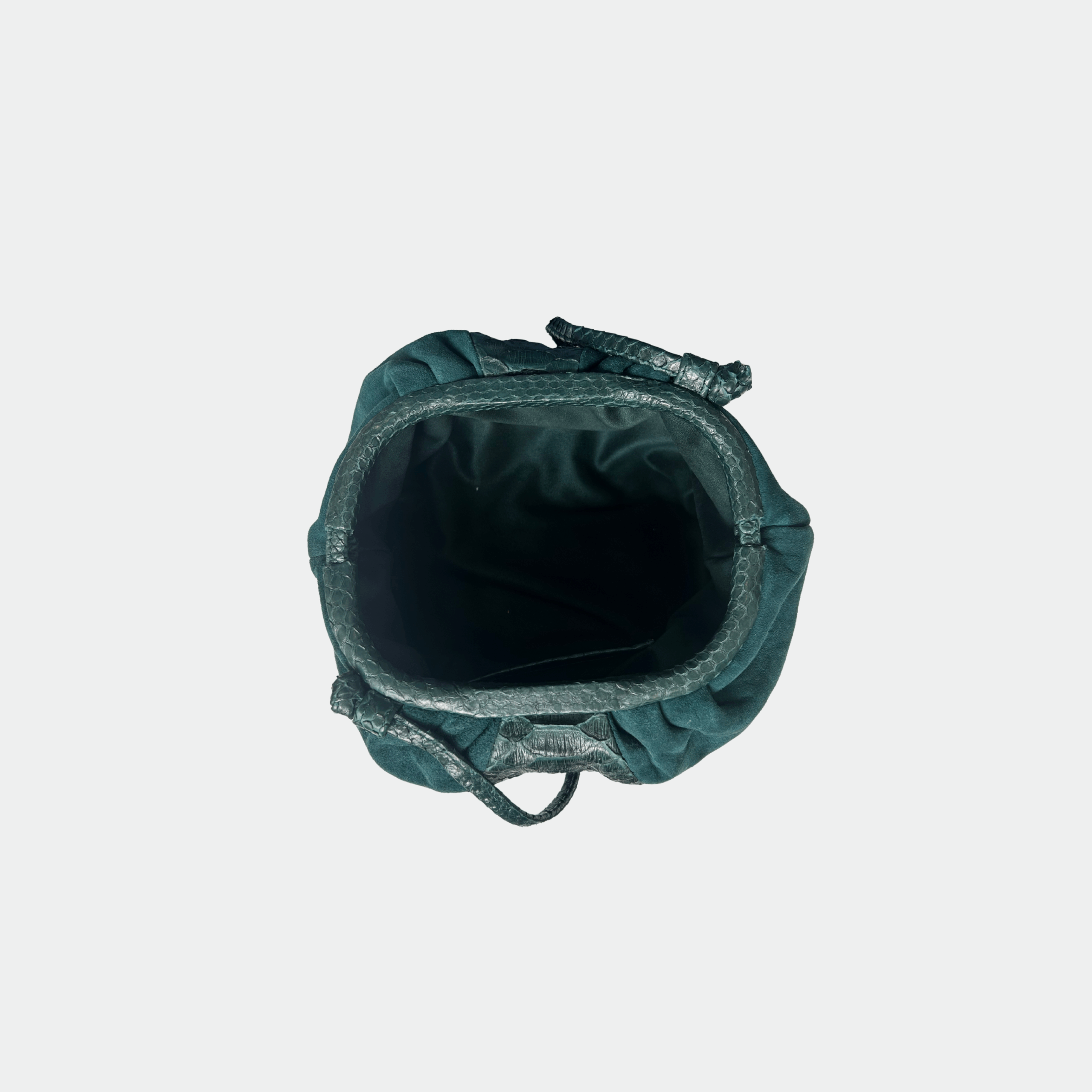 Uniq Baby Fusion Green