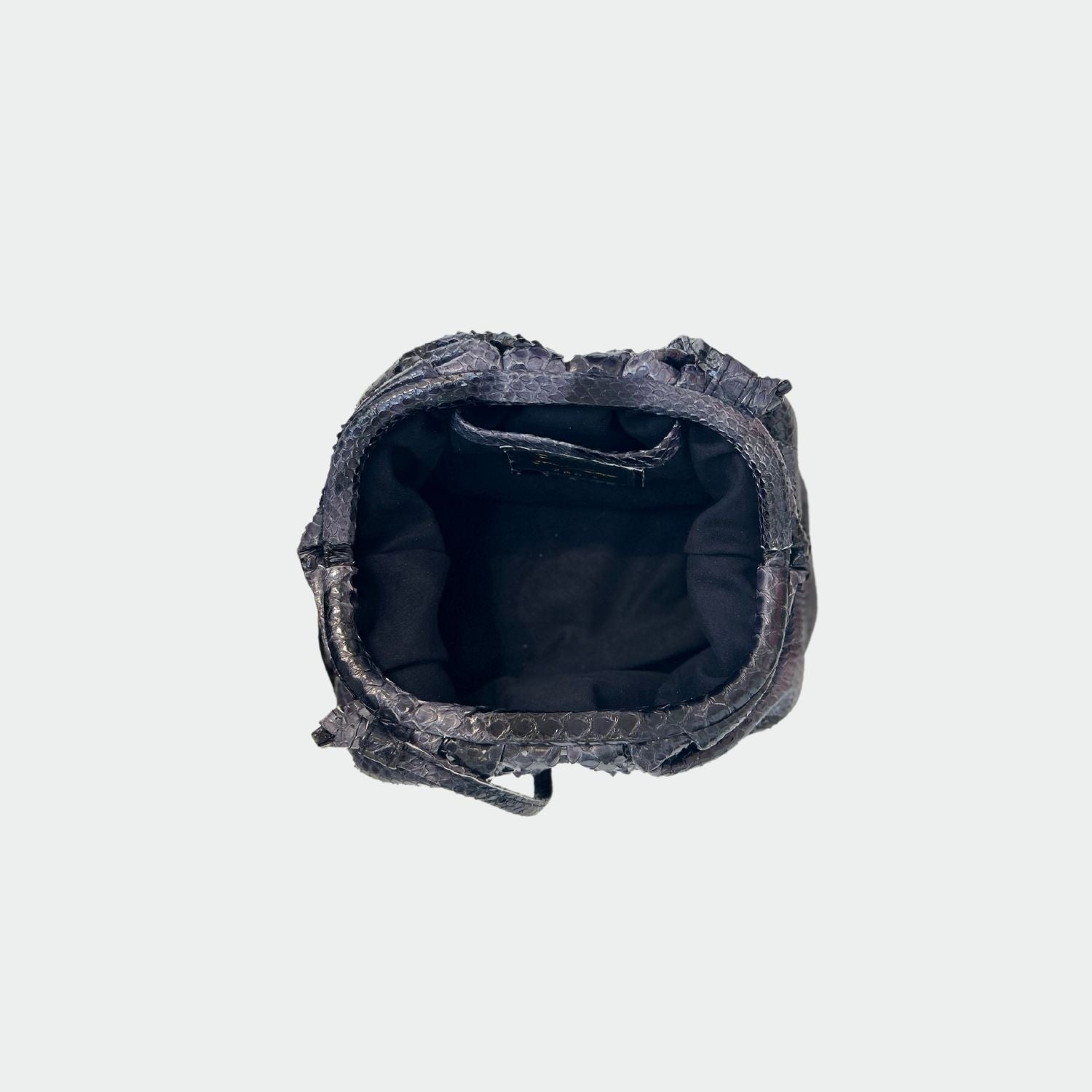 Uniq baby After Dark