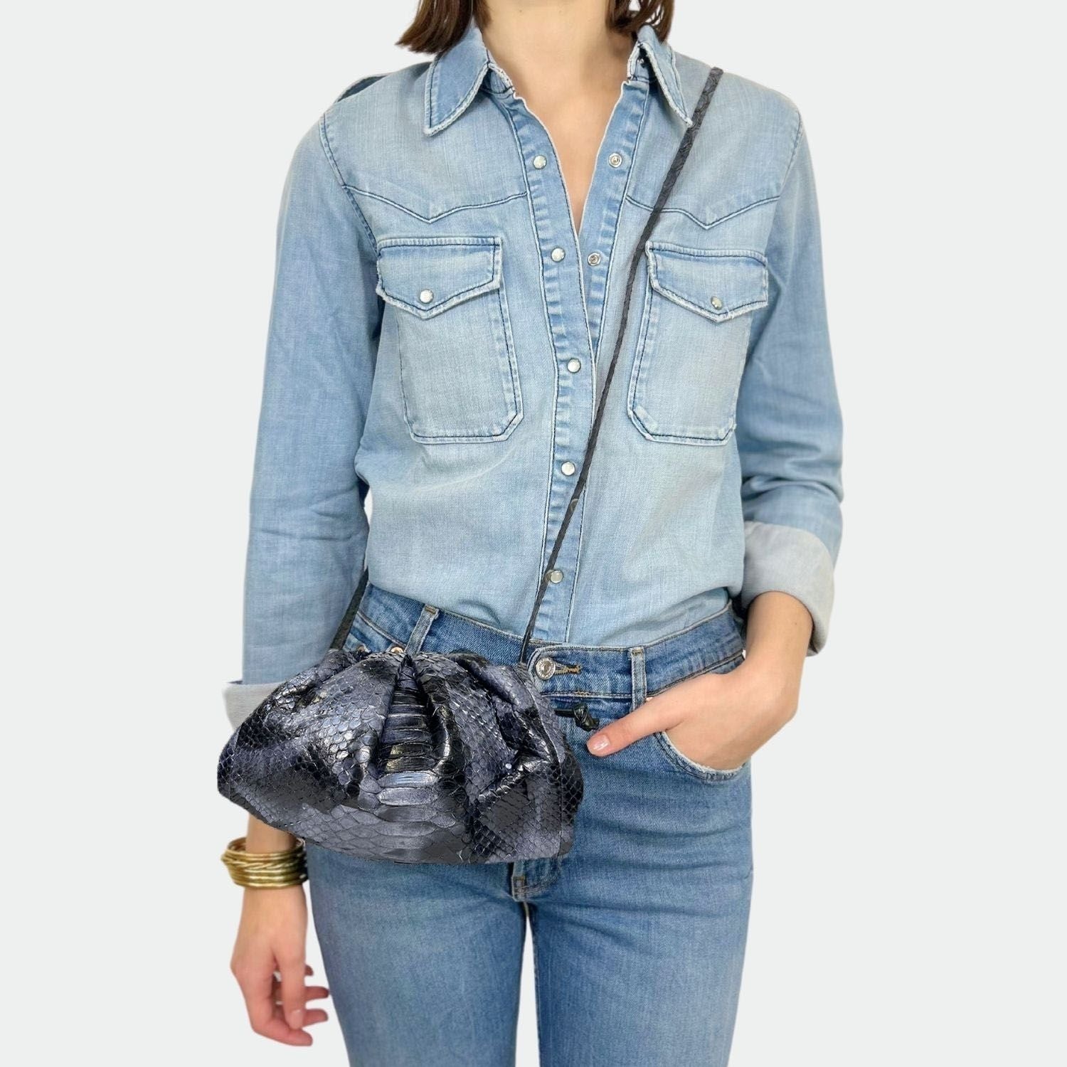 Uniq baby After Dark