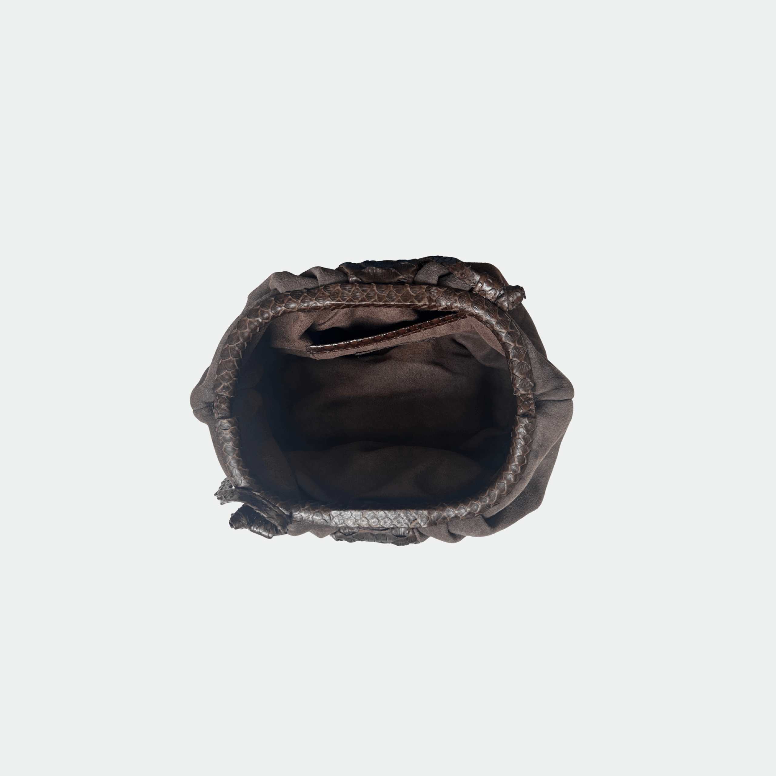 Uniq Baby Fusion Brown