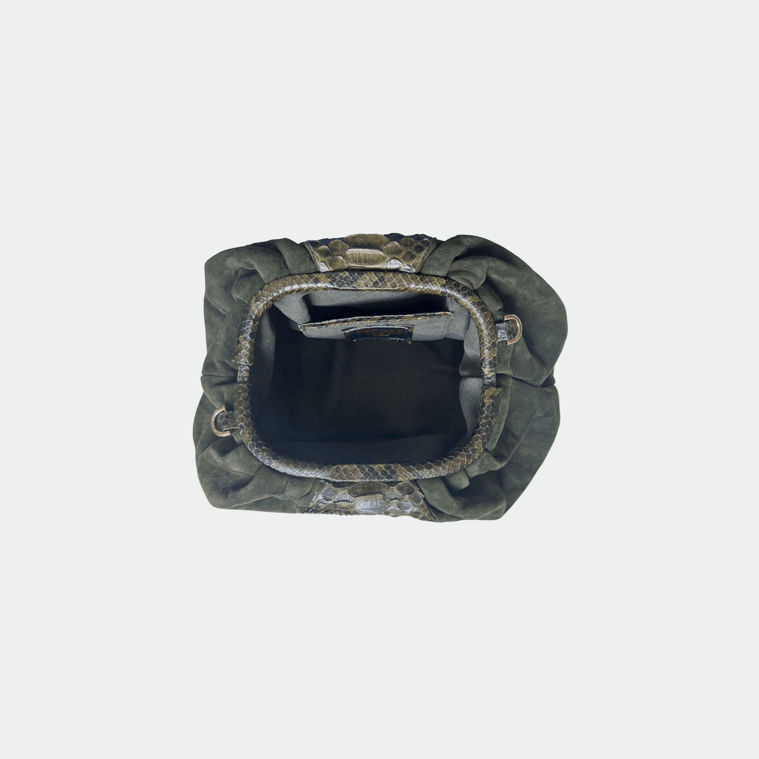 Uniq Big Fusion Amazonia