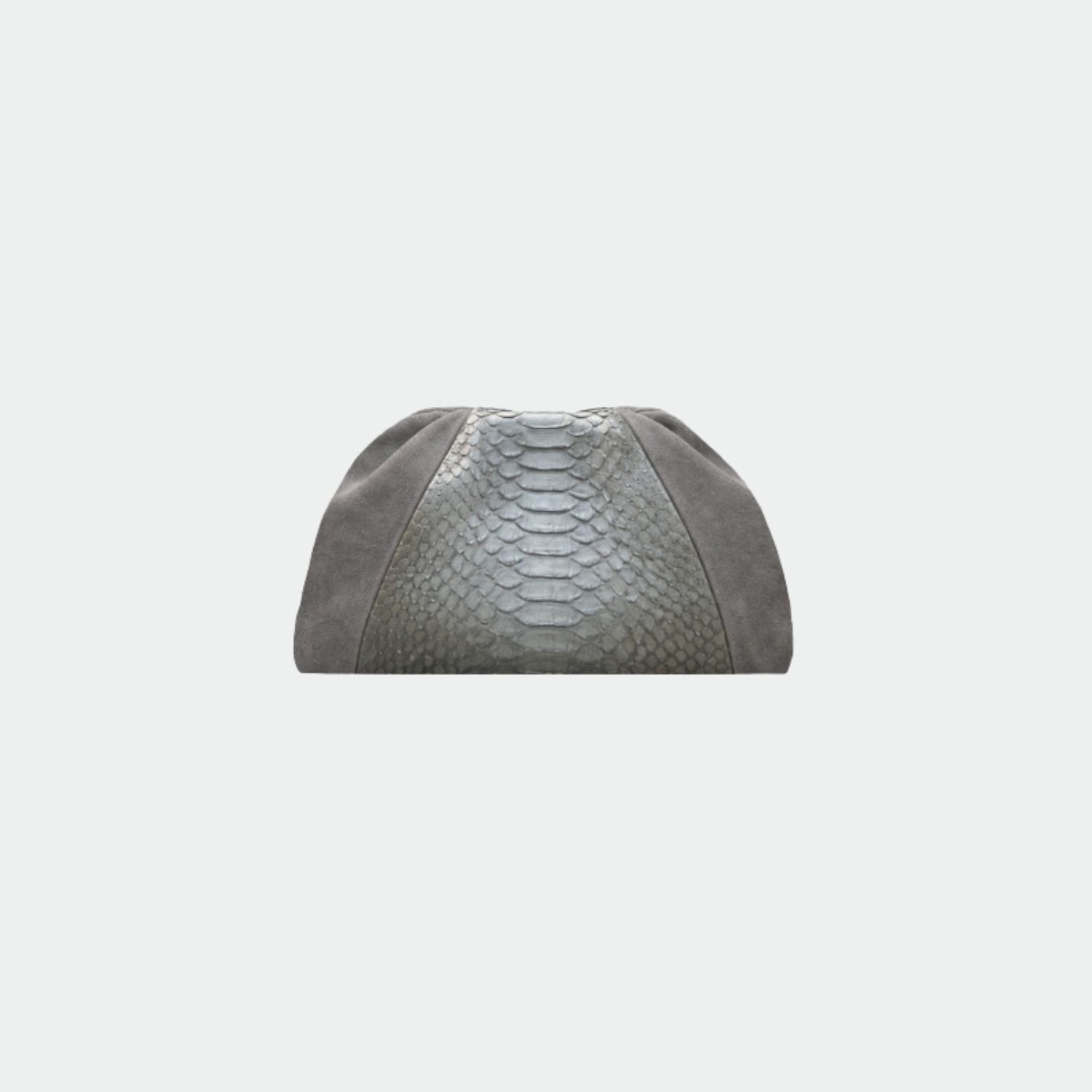 Uniq Baby Fusion Grey