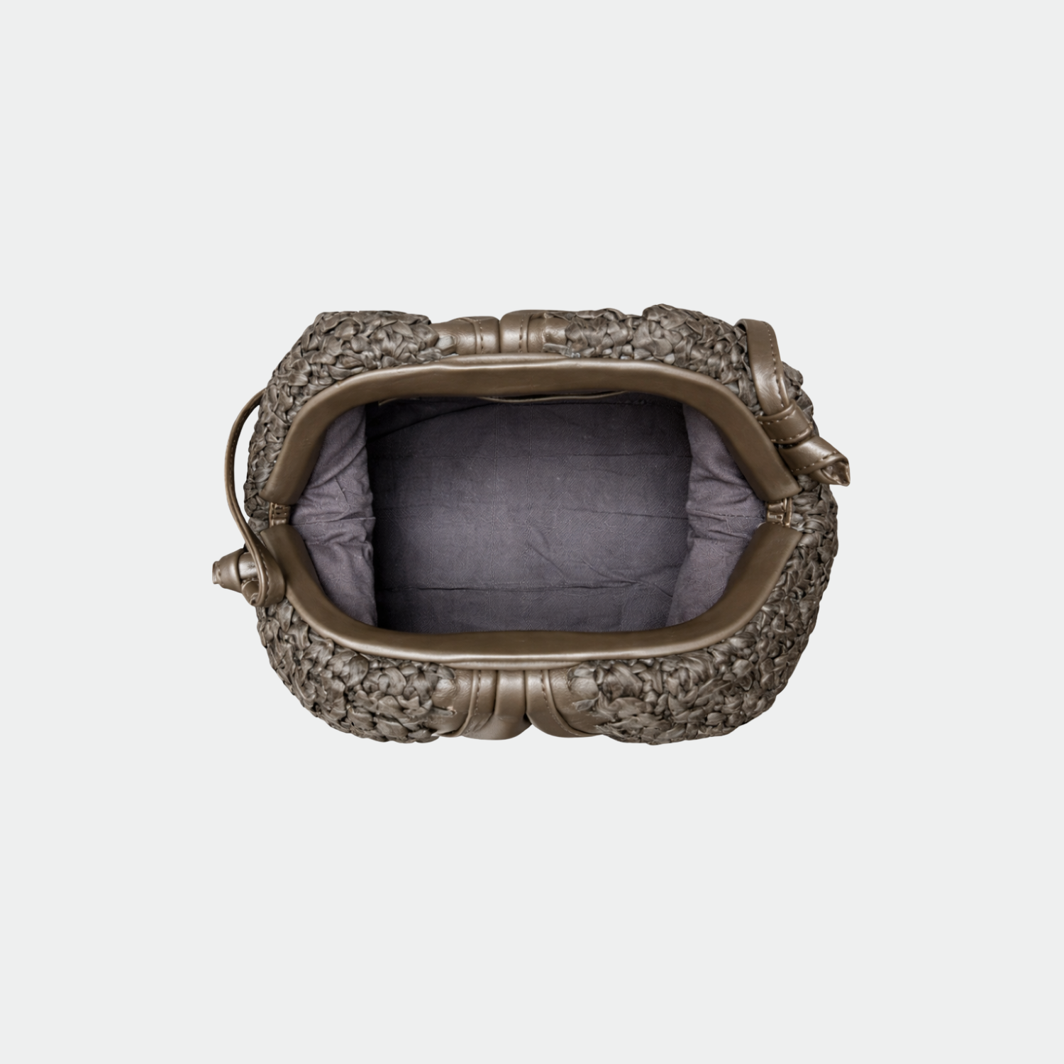 Uniq baby Mykonos Brown