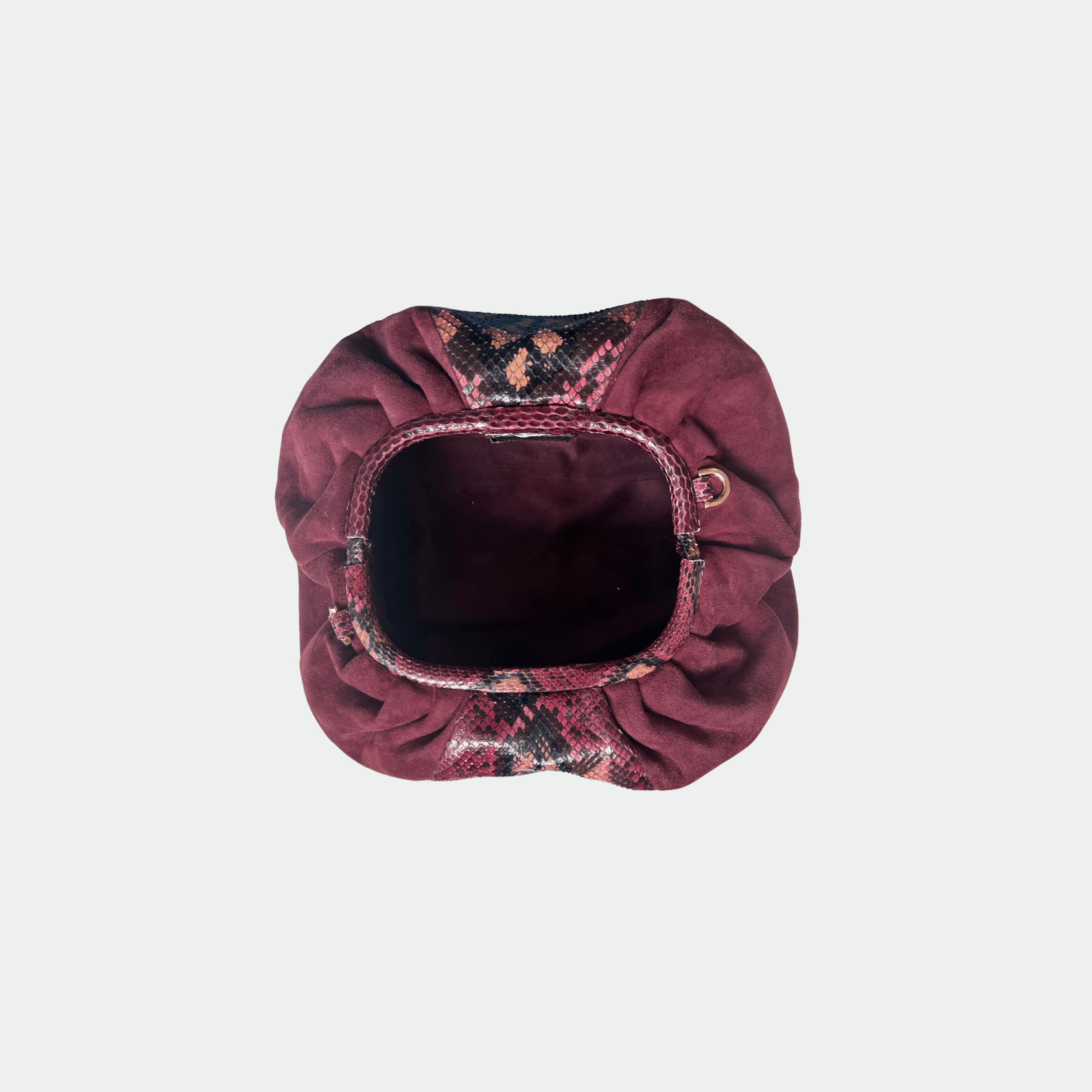 Uniq Big Fusion Bourgogne