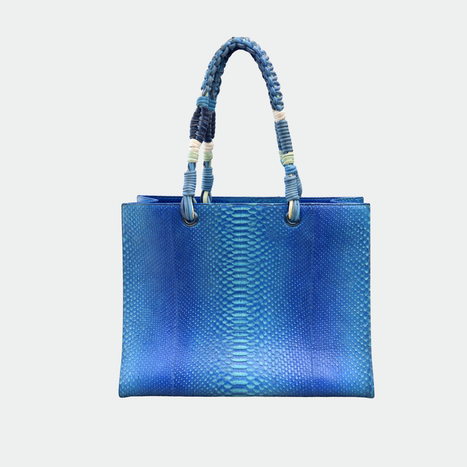 Giorgio Deep Ocean