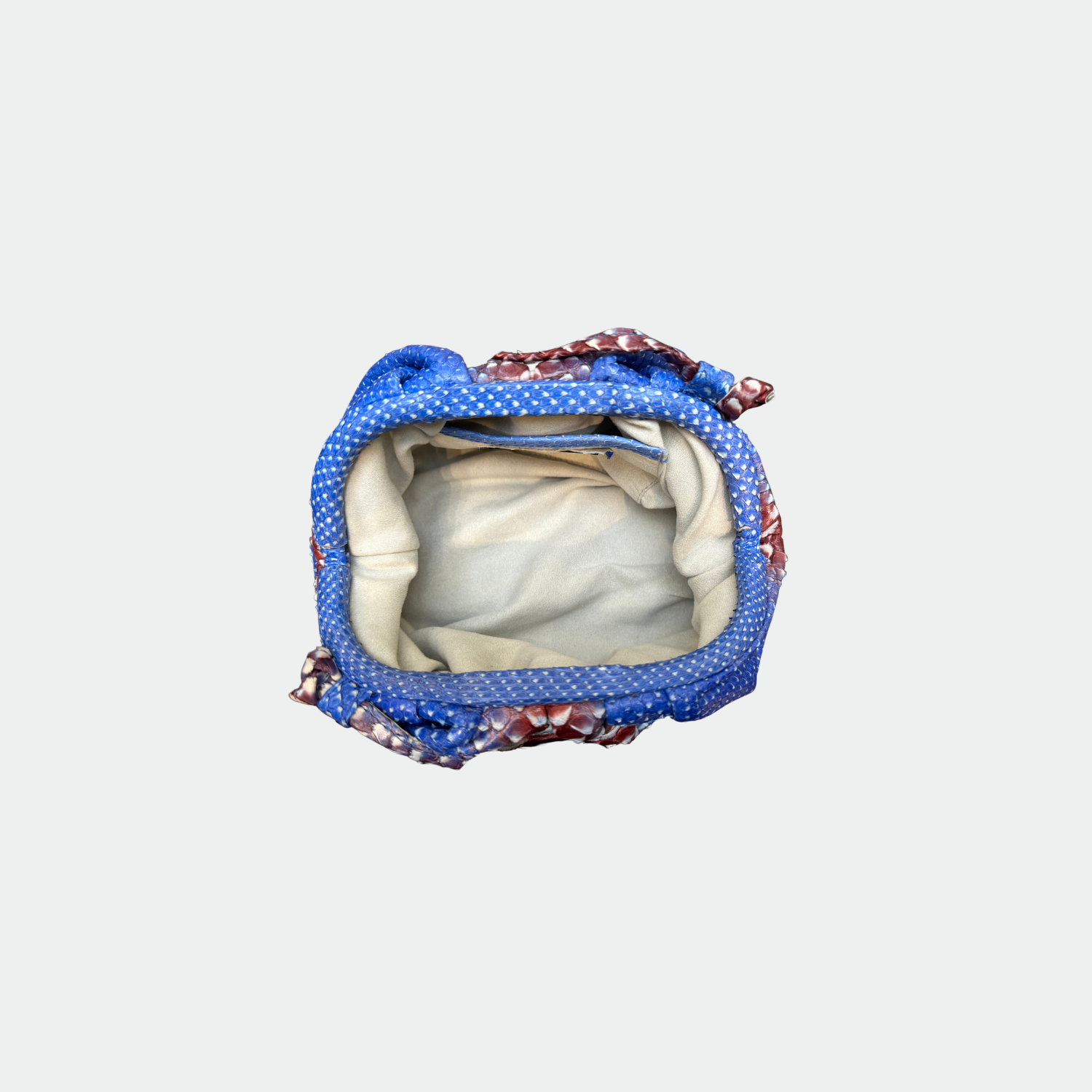 Uniq baby Fire & Ice