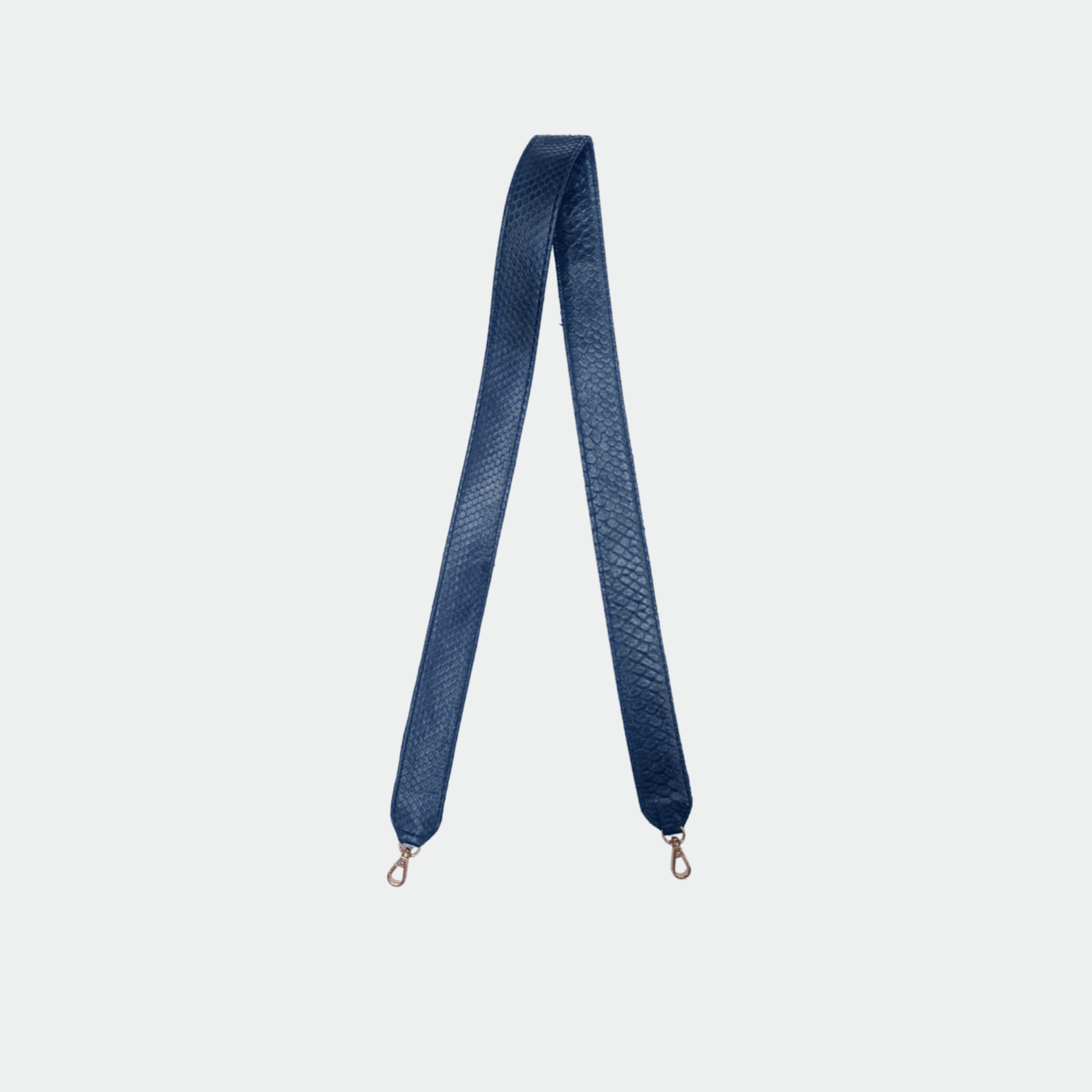 Uniq Big Fusion Navy