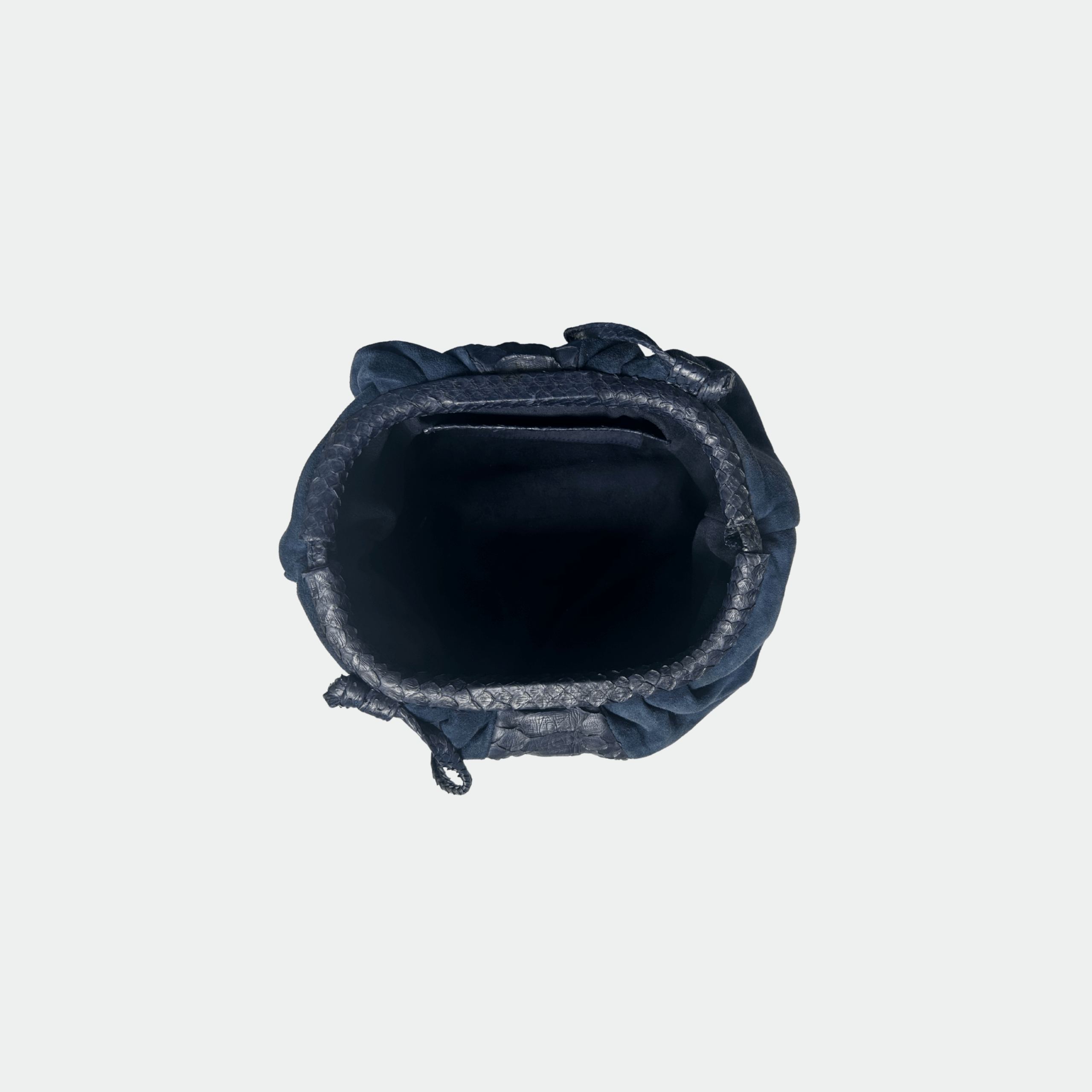 Uniq Baby Fusion Navy