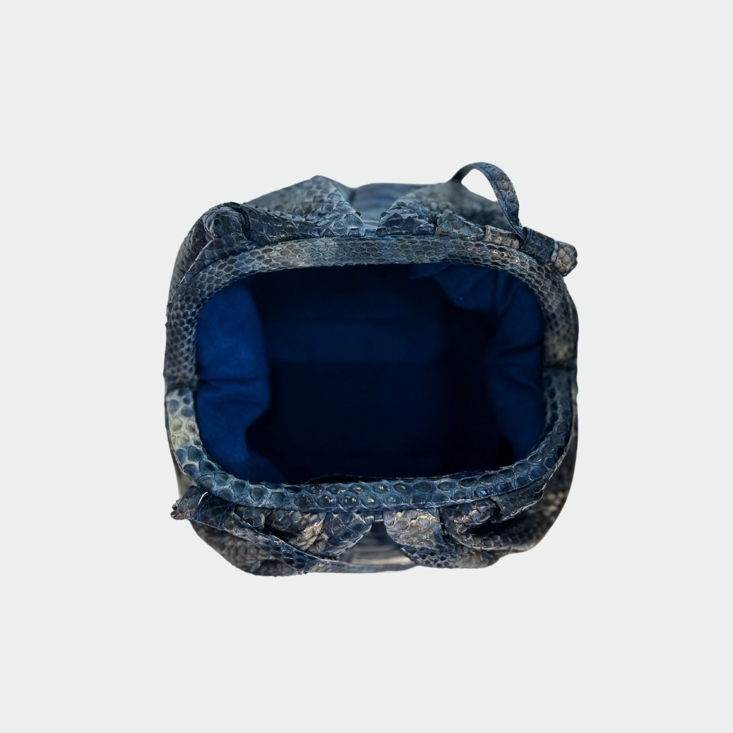 Uniq baby After Blue