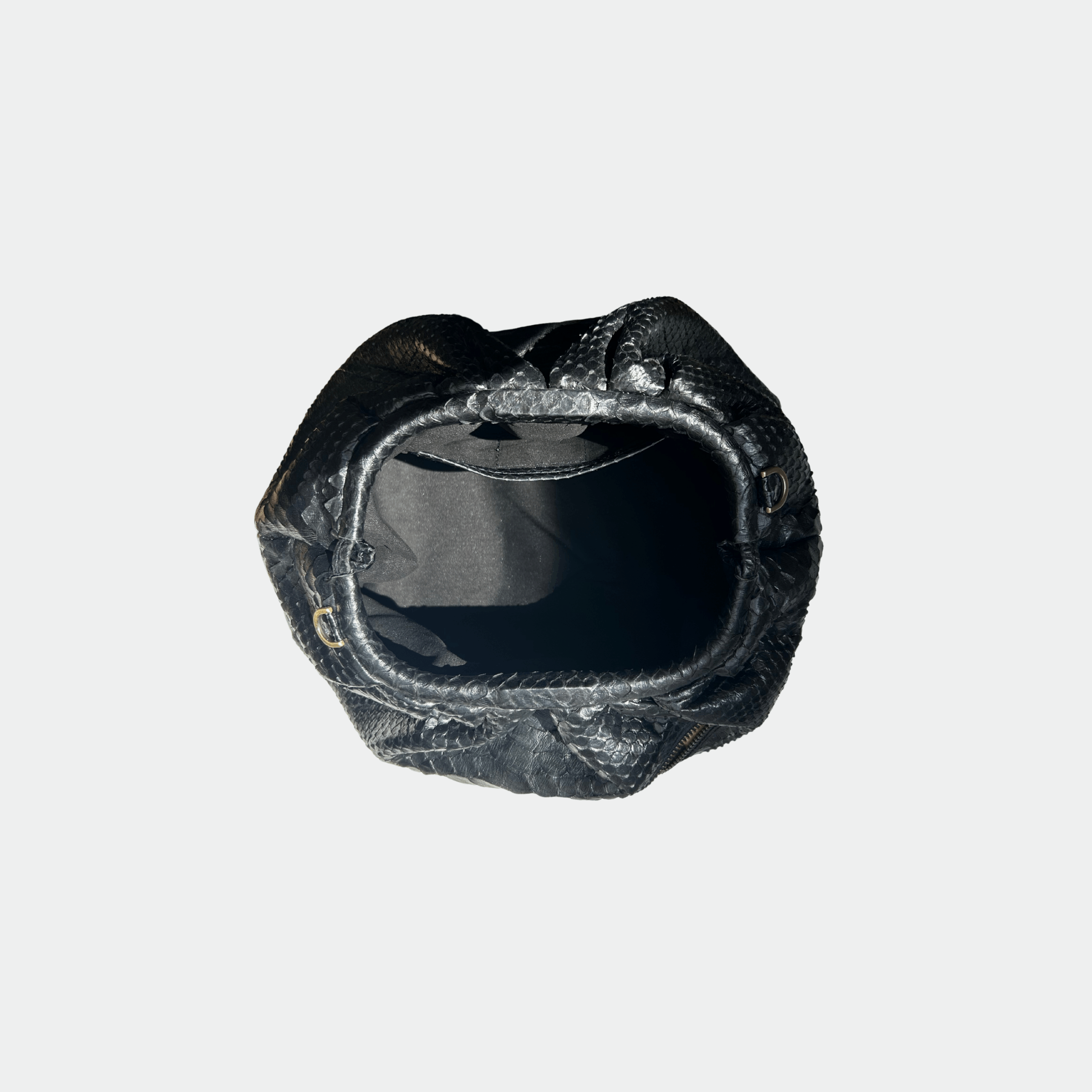 Uniq big Reveal Léopard