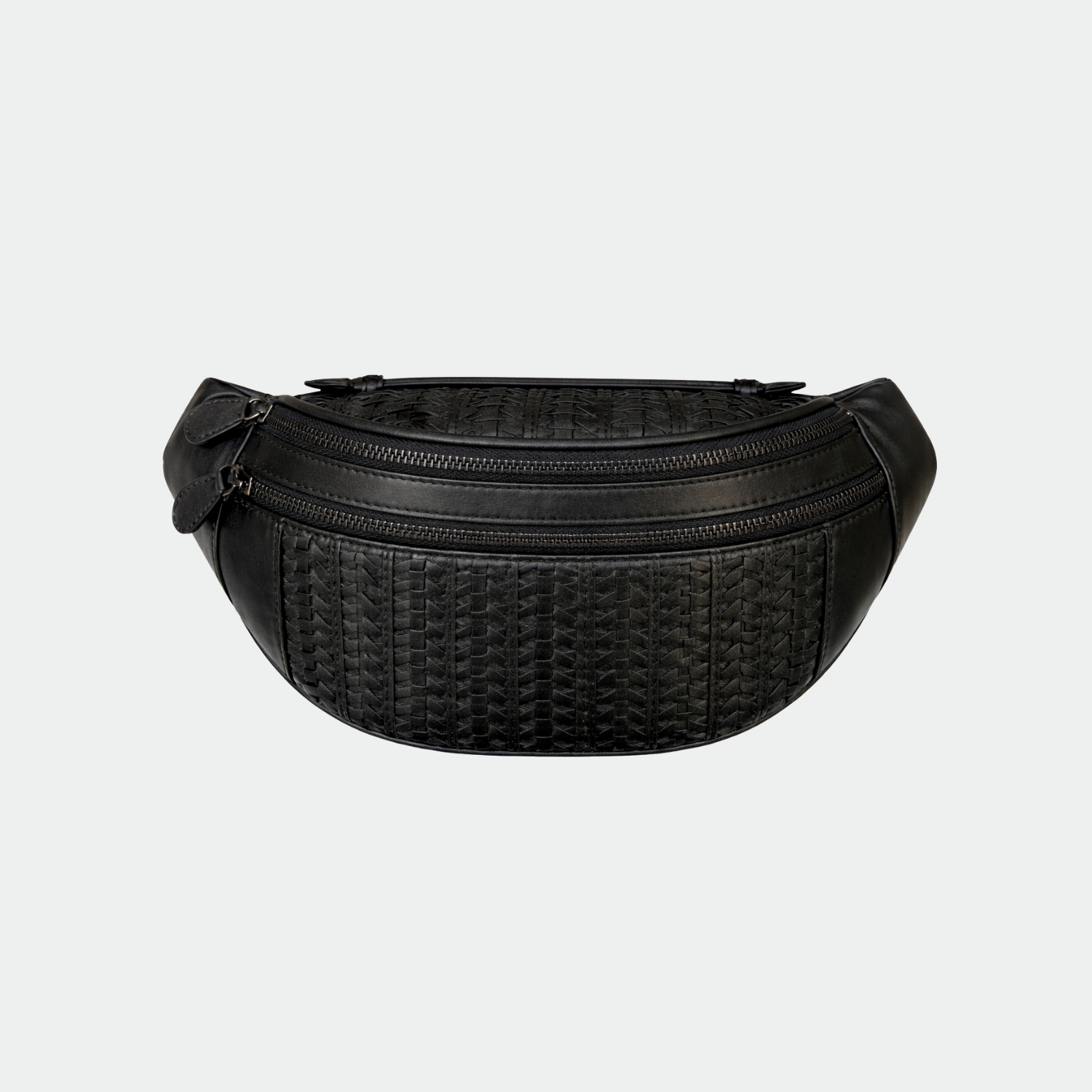 Mike Tressé Black x Véronika Loubry