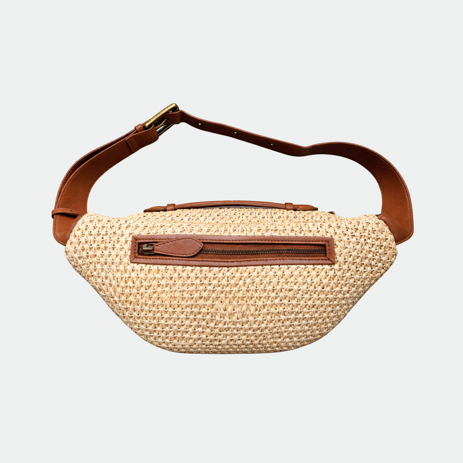 Mike Santorin x Véronika Loubry