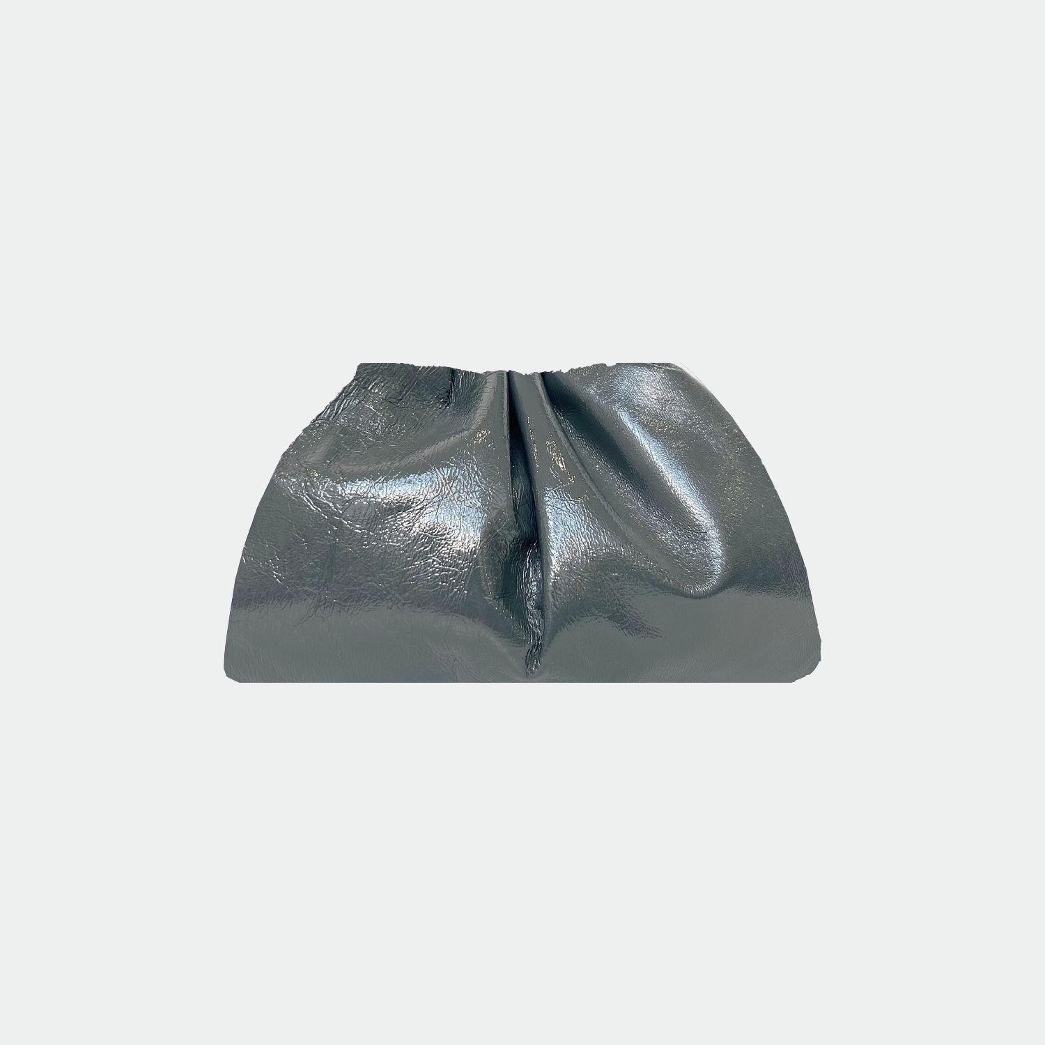 Big Uniq vinyle Grey