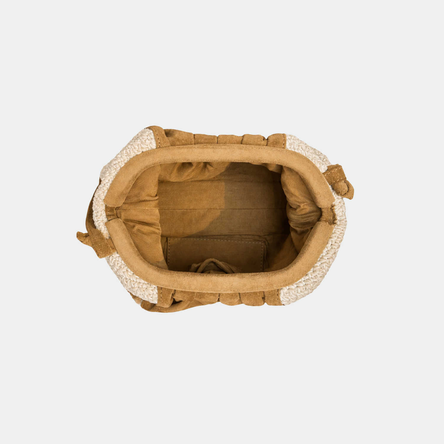 Uniq baby Yseult Tabac