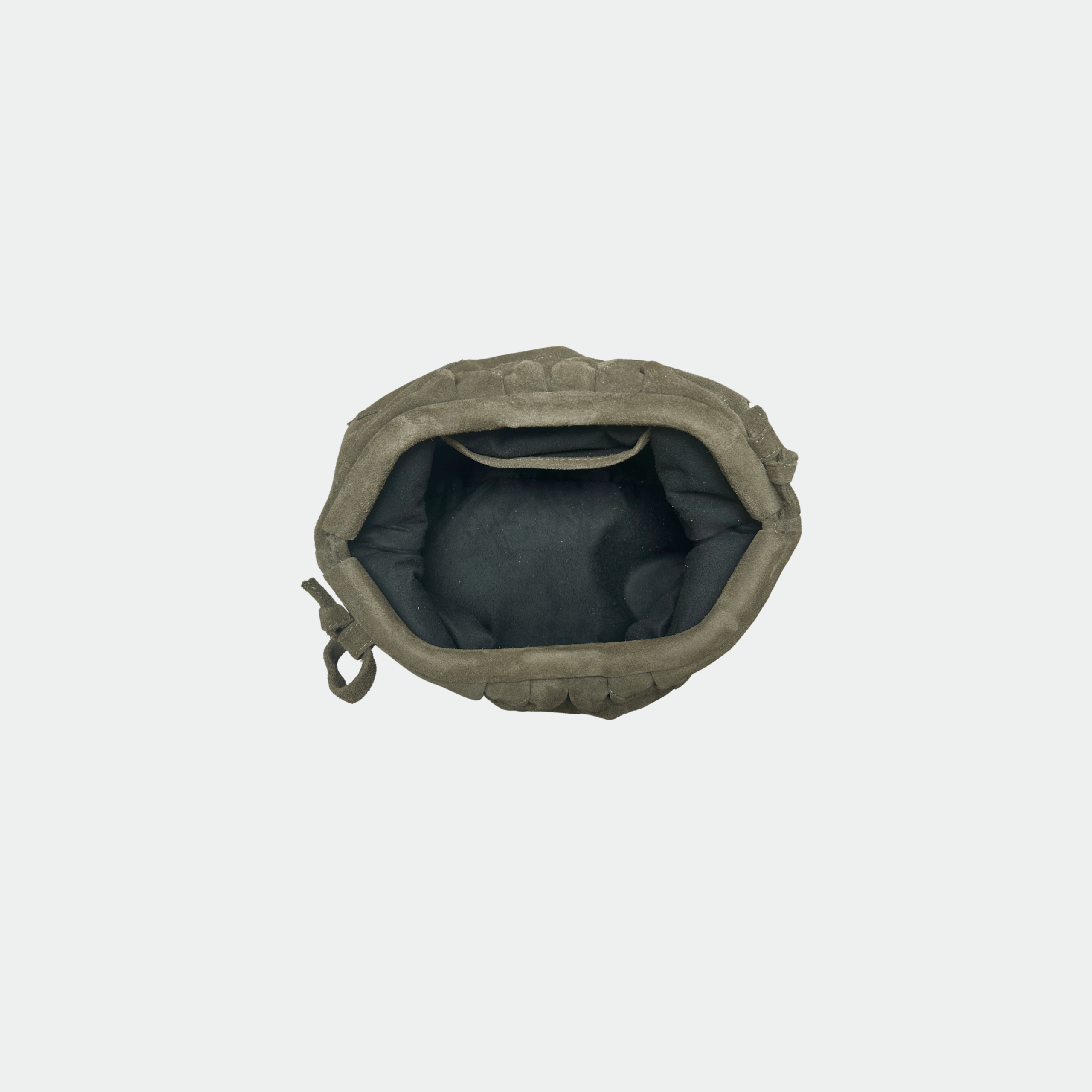 Uniq baby Santiag Kaki