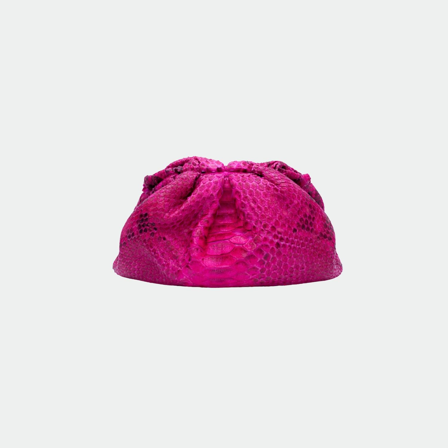 Baby Uniq pink devil