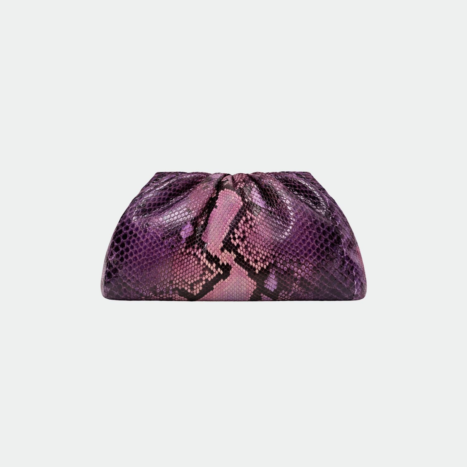 Uniq big Violette