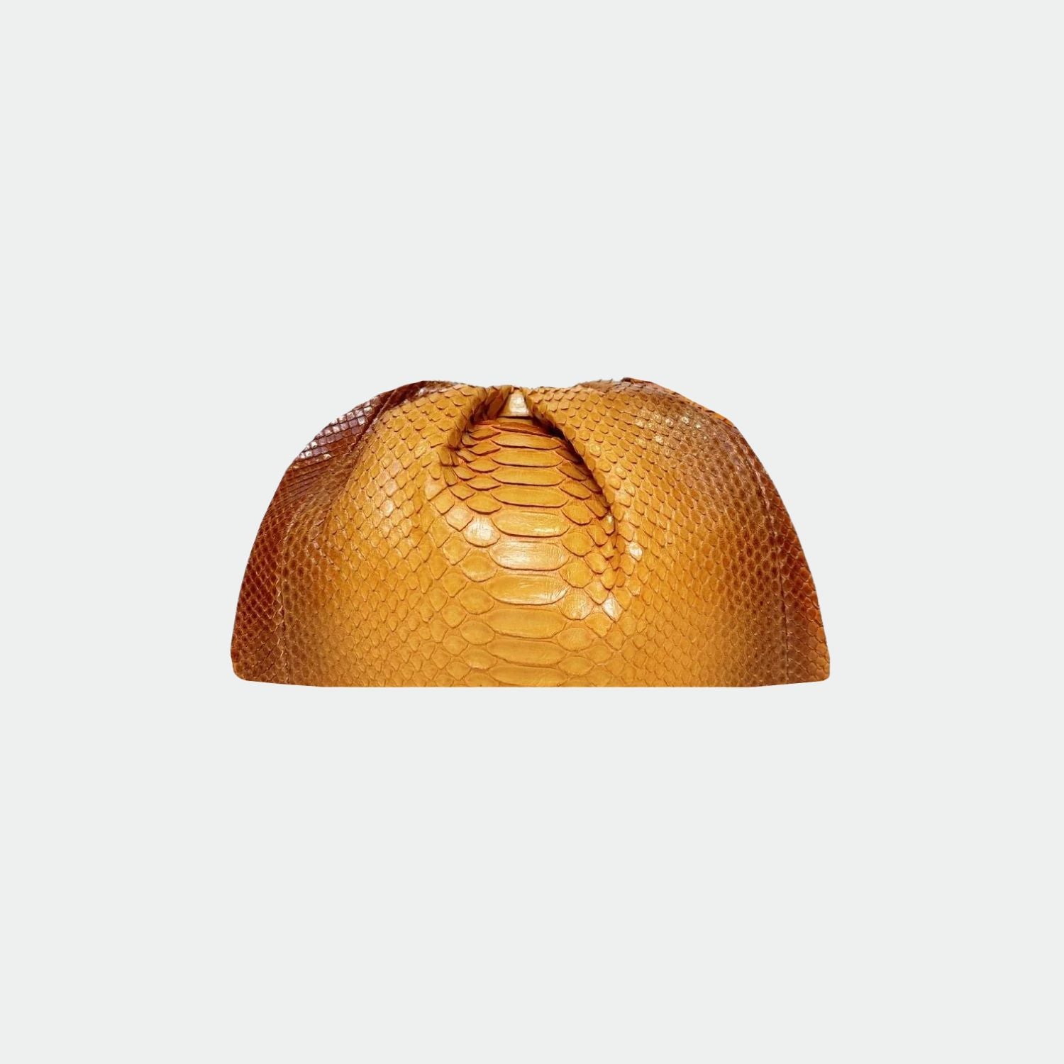 Uniq Big Mandarin