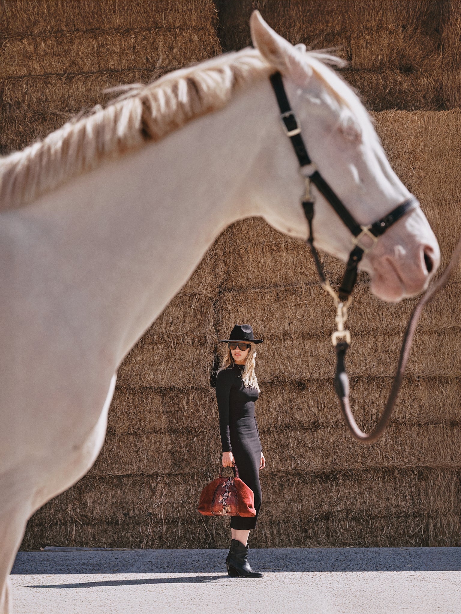 Jade Fusion Bourgogne