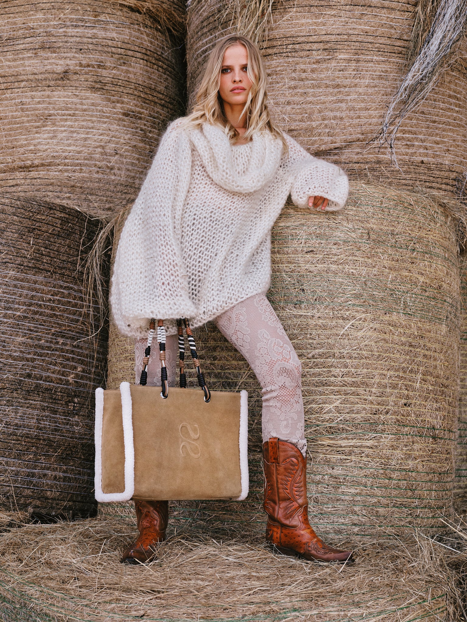 Giorgio Velvet Tabac