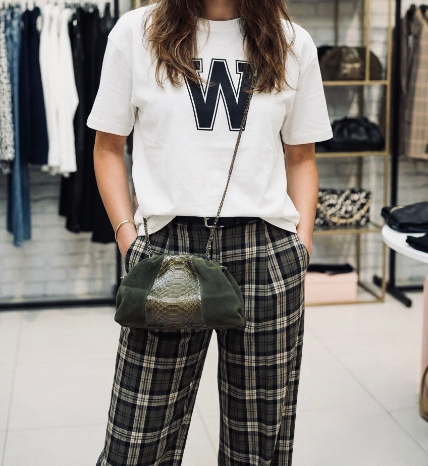 Uniq Baby Fusion Amazonia