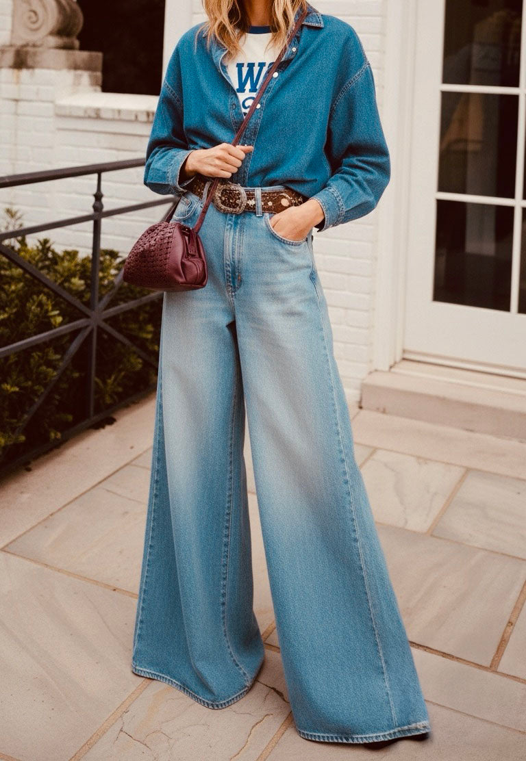 Uniq baby tressé wine