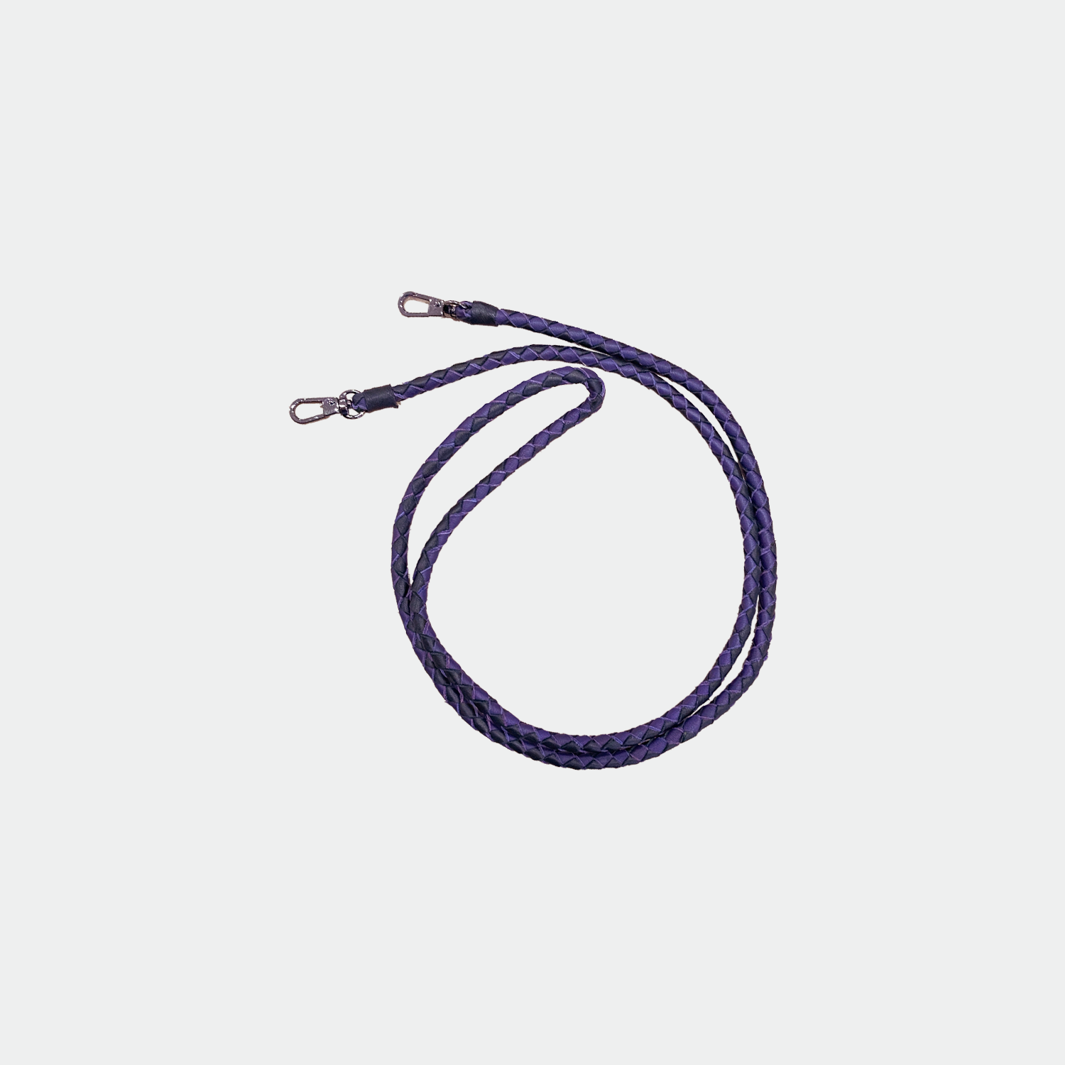 Meghan butterfly violet