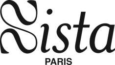 Sista Paris
