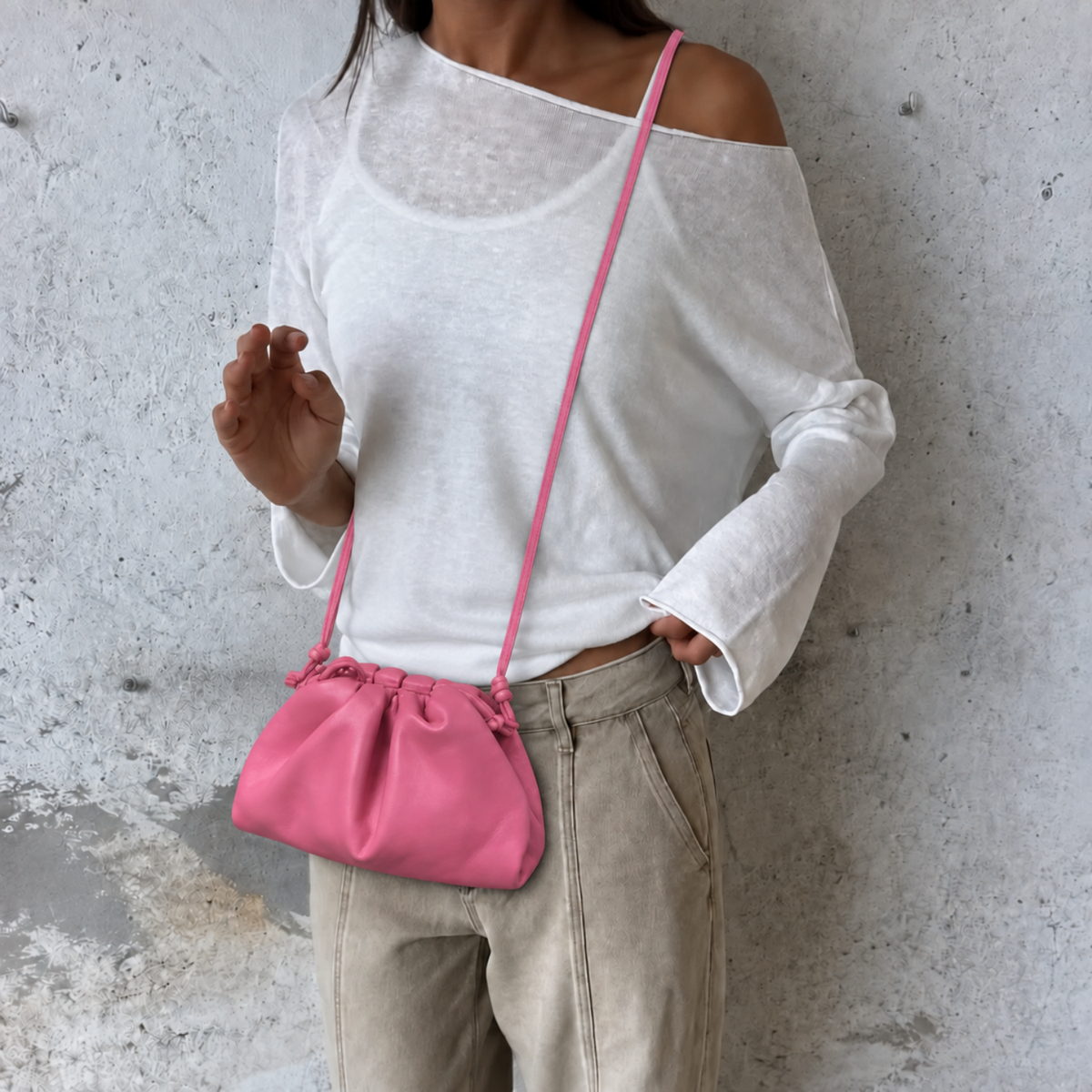Uniq baby malabar