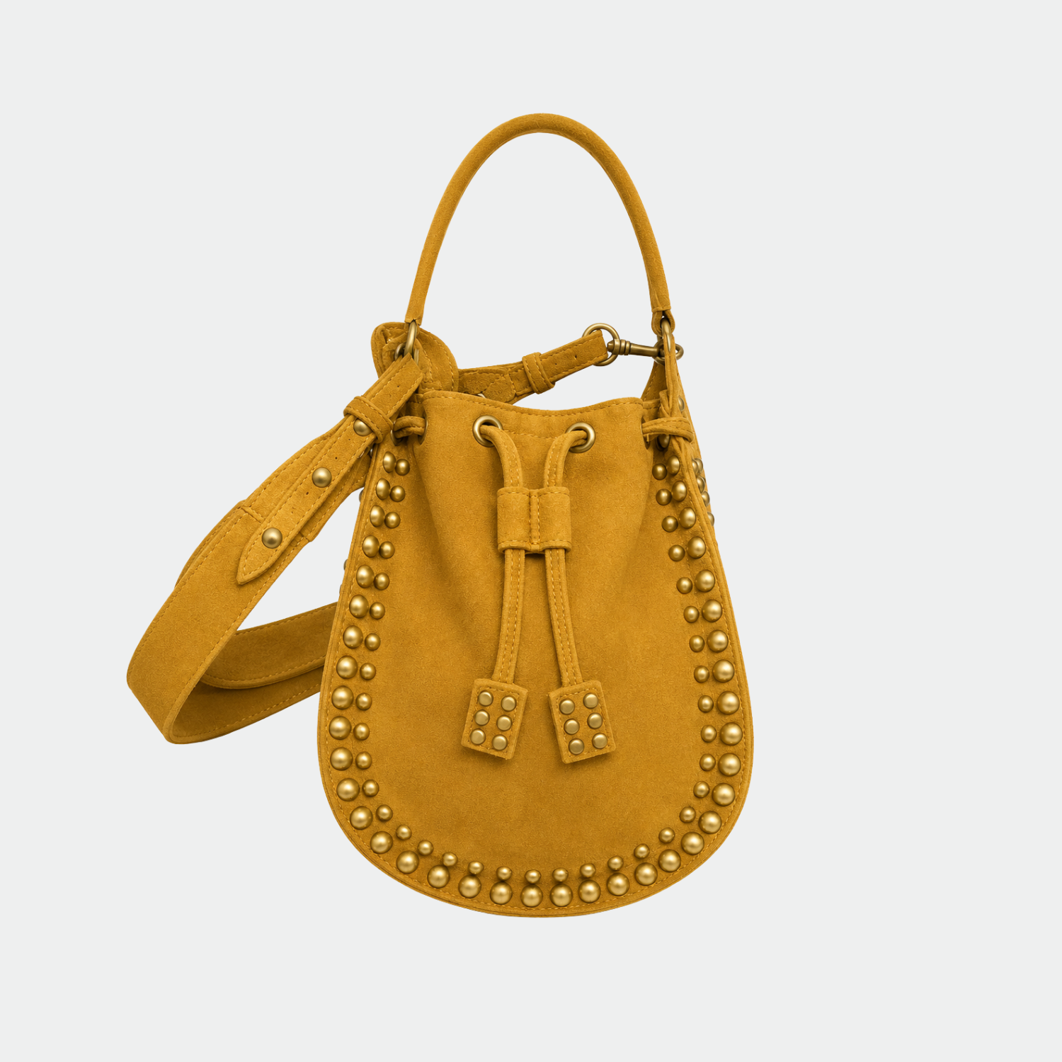 Kate Mustard