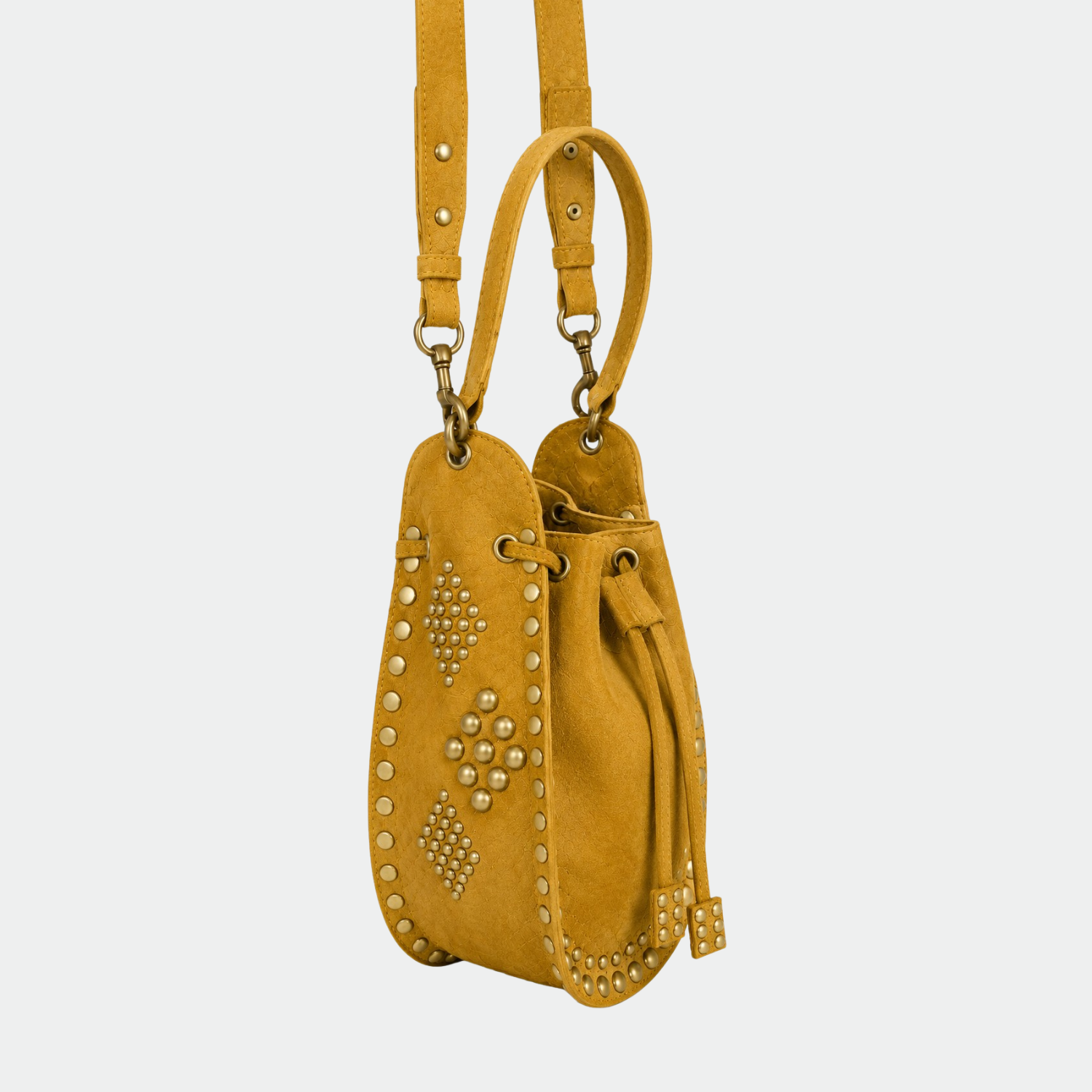 Kate Mustard
