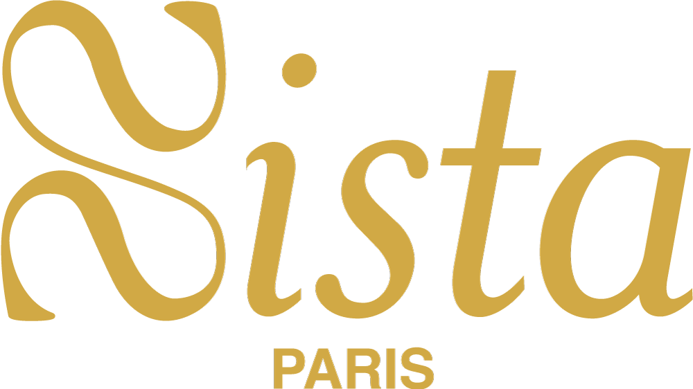 Sista Paris