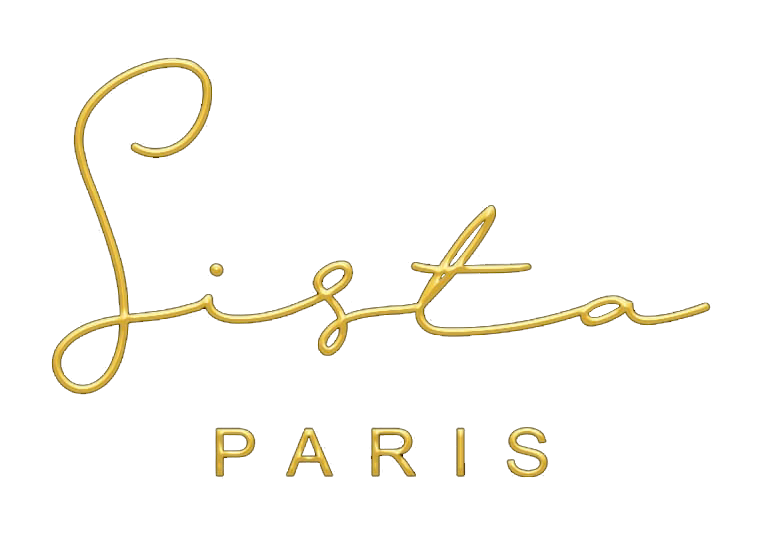 logo Sista Paris