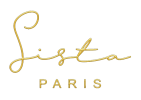 logo Sista Paris