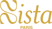 Sista Paris